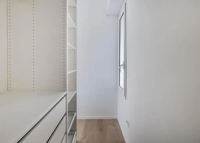 Appartamento Residenza Ponte Milvio